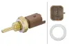 FIAT Датчик температури води Doblo 1.3/1.9 01-,Opel Astra H 1.3/1.9CDTI, Corsa, Meriva. HELLA 6PT 009 309-241 (фото 1)
