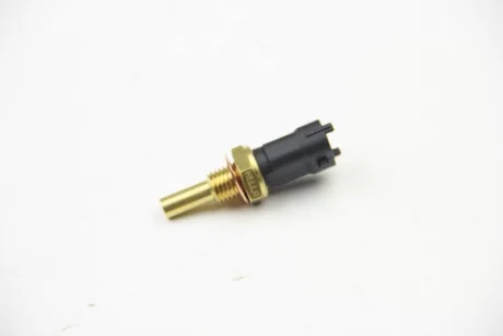 OPEL датчик температури води Astra G,Vectra B,Omega B,Zafira,Fiat Doblo,Ducato,Saab Hella 6PT 009 309-271