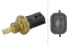 RENAULT датчик температури Dacia Dokker,Logan,Kangoo 08-,Nissan Qashqai,X-Trail,Opel Vivaro,Clio III,Trafic III 14- HELLA 6PT 009 309-471 (фото 1)