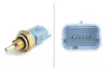 CITROEN Датчик температри води Jumper, Xsara, Peugeot 206/306/406, Boxer 2.0i/2.0HDI HELLA 6PT 009 309-521 (фото 1)