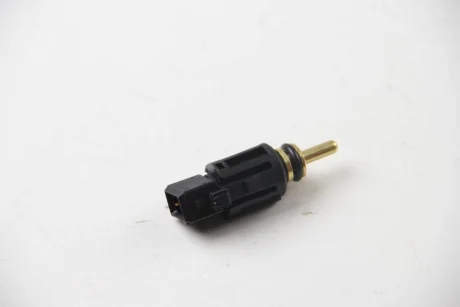 BMW датчик температури води 3/5/6/7 серіяж X3/X5/Z4 Hella 6PT 009 309-541