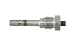 VW Датчик температури ВГ TOUAREG 2.5 R5 TDI 03 Hella 6PT 010 376-951 (фото 2)