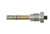 VW Датчик температури ВГ T5 2.5 TDI 04 Hella 6PT 010 376-961 (фото 2)