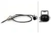 VOLVO Датчик температури ВГ S60 I, V70 II, XC70, XC90 I 2.4D 07.02-12.14 HELLA 6PT 014 494-451 (фото 1)