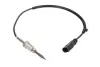 VW датчик температури ВГ T5 2,5TDI HELLA 6PT 014 494-711 (фото 1)