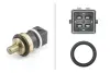 VW датчик температури води Audi A4,A6,Skoda Octavia I,Golf IV,Passat,T5 HELLA 6PT 358 058-201 (фото 1)