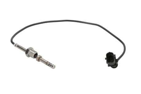 ALFA ROMEO Датчик температури ВГ 159 2.0 09-, BRERA 2.0 09 Hella 6PT 358 181-191