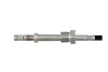 VW Датчик температури ВГ PASSAT B8 2.0 14-, TIGUAN 2.0 16 Hella 6PT 358 226-341 (фото 2)