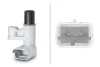 CITROEN Датчик обертів двигуна C4, C5, Jumper, 406 HELLA 6PU 009 121-361 (фото 1)