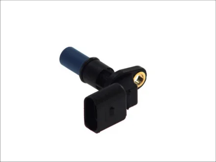 VW Датчик розпод. вала Audi A3/4, Caddy III, Golf IV,V,VI, Jetta III, Passat, Touran, Skoda Octavia I,II 1.6 Hella 6PU 009 121-421