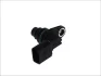 VW датчик обертів двигуна Audi A3,Golf,Passat,Skoda Fabia,Octavia Hella 6PU 009 121-451 (фото 1)