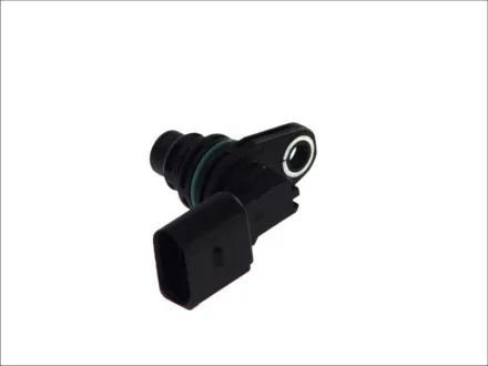 VW датчик обертів двигуна Audi A3,Golf,Passat,Skoda Fabia,Octavia Hella 6PU 009 121-451