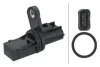 FORD датчик обертів двигуна Focus -12, Mondeo -07 Hella 6PU 009 145-181 (фото 1)