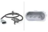 VW Датчик імпульсів Audi A4/6/8,Skoda SuperB,Passat,Seat 1.6/2.5TDI 96- HELLA 6PU 009 146-391 (фото 1)