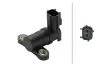 FORD Датчик обертів двигуна C-Max 1.8 Mondeo IV, Focus, Mazda 3, Volvo HELLA 6PU 009 146-441 (фото 1)
