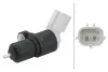 LAND ROVER Датчик імпульсів двиг. RANGE ROVER 3.9-4.6 -02, DEFENDER 3.9-4.0 HELLA 6PU 009 146-731 (фото 1)
