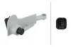 CITROEN Датчик імпульсів двигуна C3,4, Xsara, Peugeot 106, 206, 306, 307, Megane 1.4/1.6 97 Hella 6PU 009 146-851 (фото 1)