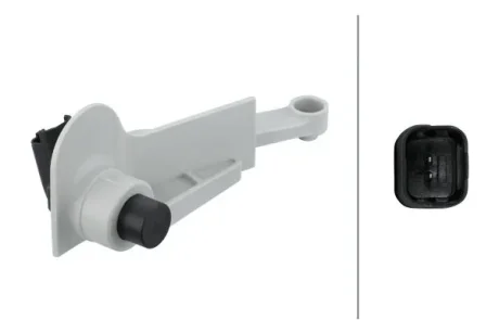 CITROEN Датчик імпульсів двигуна C3,4, Xsara, Peugeot 106, 206, 306, 307, Megane 1.4/1.6 97 Hella 6PU 009 146-851