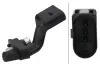 VW датчик обертів двигуна Golf V, Touran HELLA 6PU 009 146-921 (фото 1)