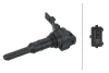 VW датчик швидкості Audi A4/6,Passat 96- HELLA 6PU 009 161-001 (фото 1)