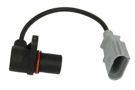 VW Датчик імпульсів Golf IV,V,VI,Passat,Caddy III,Audi A4,Skoda Octavia 1.6/2.0 99- HELLA 6PU 009 163-181
