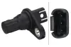 BMW Датчик імпульсів 5 E60,F10 523/528,6,7 E65,F01,X3,X5 E70,Z4 HELLA 6PU 009 163-301 (фото 1)