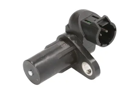 RENAULT Датчик положення к/вала Trafic II,Mitsubishi,Nissan,Opel Vivaro,Volvo HELLA 6PU 009 163-341