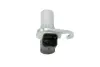 PEUGEOT датчик обертів двигуна Partner,Berlingo,Jumpy HELLA 6PU 009 163-471 (фото 2)