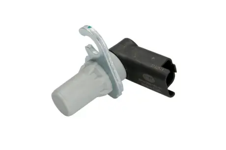 PEUGEOT датчик обертів двигуна Partner,Berlingo,Jumpy HELLA 6PU 009 163-471