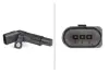 VW Імпульсний датчик Polo 01-, Seat, Skoda Fabia I,II, Roomster HELLA 6PU 009 163-481 (фото 1)