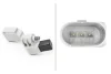 VW Датчик обертів двигуна Audi A3/4/6,Skoda Fabia,Octavia,Roomster,SuperB,Caddy III,Crafter,Golf V,Passat,T5 Hella 6PU 009 163-491 (фото 1)