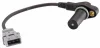 VW Імпульсний датчик LT28-46,T4 2.5TDI 95- HELLA 6PU 009 163-521 (фото 1)