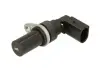 BMW датчик положення колінвала 3 E46,5 E39,7 E38,X5 E53,landRover Freelander,Opel Omega B 2.0d/2.5d/3.0d HELLA 6PU 009 163-961 (фото 1)