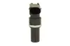 BMW датчик положення колінвала 3 E46,5 E39,7 E38,X5 E53,landRover Freelander,Opel Omega B 2.0d/2.5d/3.0d HELLA 6PU 009 163-961 (фото 2)