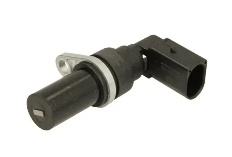 BMW датчик положення колінвала 3 E46,5 E39,7 E38,X5 E53,landRover Freelander,Opel Omega B 2.0d/2.5d/3.0d HELLA 6PU 009 163-961