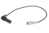 VW Датчик обортів двигуна Audi A3, Golf IV, Caddy II 1,9TDI, Skoda Octavia, Fabia, Seat Hella 6PU 009 167-271 (фото 1)