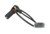 VW Датчик обортів двигуна Audi A3, Golf IV, Caddy II 1,9TDI, Skoda Octavia, Fabia, Seat Hella 6PU 009 167-271 (фото 2)