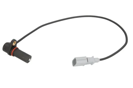 VW Датчик обортів двигуна Audi A3, Golf IV, Caddy II 1,9TDI, Skoda Octavia, Fabia, Seat Hella 6PU 009 167-271