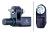 CITROEN датчик імпульсів C3 II 1.2 THP 110 14-, C4 II 1.2 THP 130 14-, PEUGEOT 208 I 1.2 THP 110 13-, DS Hella 6PU 009 168-461 (фото 1)