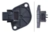CHRYSLER датчик положення валу розподільчого Neon, PT Cruiser, Sebring, Grand Voyager III, Dodge Caravan 2.0/2.4 94- HELLA 6PU 009 168-591 (фото 1)