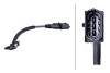 CHEVROLET Імпульсний датчик AVEO 1.4 08-, OPEL ASTRA H 1.6 06-, ALFA ROMEO, FIAT, SAAB HELLA 6PU 009 168-661 (фото 1)