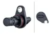 OPEL Імпульсний датчик ANTARA A, ASTRA J, INSIGNIA A HELLA 6PU 009 168-781 (фото 1)
