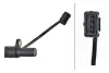 CHEVROLET датчик імпульсів Aveo, Matiz, Spark 02- HELLA 6PU 009 168-791 (фото 1)