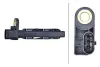 VW Датчик імпульсів TOUAREG 3.0 10-, AUDI A4 3.0 11- HELLA 6PU 009 168-811 (фото 1)