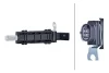 OPEL Датчик імпульсів Insignia, Astra J/K 1,6CDTI 13 Hella 6PU 009 168-821 (фото 1)
