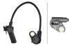 BMW Імпульсний датчик 3 (F30, F80), 4 (F33, F83), X5 (F15, F85), Z4 Roadster (E89) HELLA 6PU 009 168-851 (фото 1)