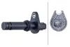 TOYOTA Імпульсний датчик YARIS 1.0 12- HELLA 6PU 009 168-891 (фото 1)