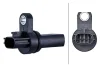 NISSAN Імпульсний датчик 350, Pathfinder, Murano, Infiniti FX35, G35 3.5 03 Hella 6PU 009 168-941 (фото 1)