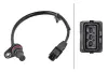 HYUNDAI Імпульсний датчик Santa Fe II,III, Sonata V, ix35, KIA Carens III, Magentis, Sorento II, Sportage 2.0/2.4 05- HELLA 6PU 009 168-991 (фото 1)