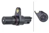OPEL Імпульсний датчик VECTRA C 2.0 03- HELLA 6PU 009 169-081 (фото 1)